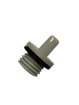 IC460X Oil Plug
