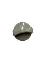 IC460X Oil Plug