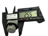 IC460X Oil Plug