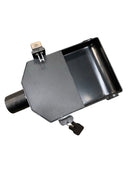 HMS860 Dust Cover Assembly