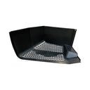 HY2193 Grass bag (Right)