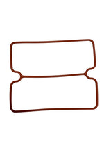 HY27550 Cylinder Head Gasket