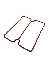 HY27550 Cylinder Head Gasket