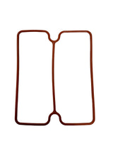 HY27550 Cylinder Head Gasket