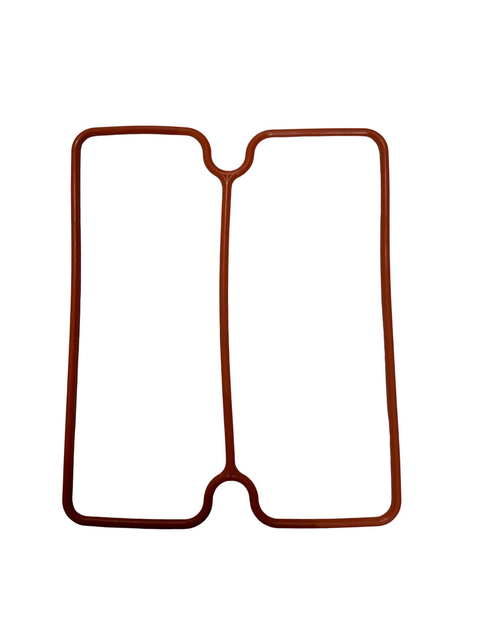 HY27550 Cylinder Head Gasket