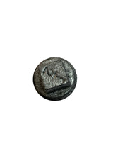 HY3200S 1/2" BSPT Male Plug