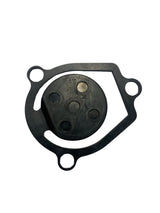 DHYT80E One-Way Valve
