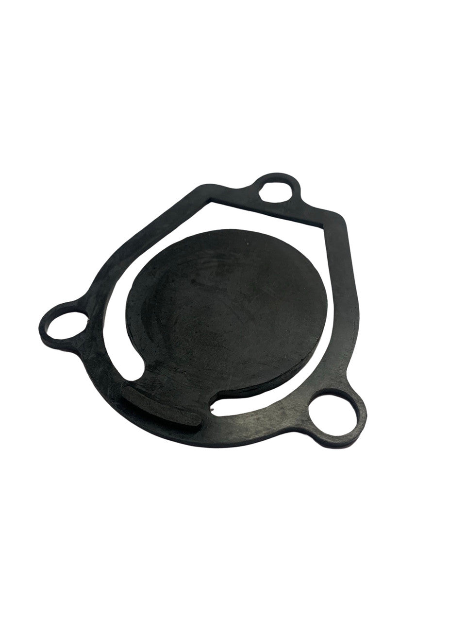 DHYT80E One-Way Valve