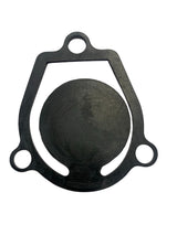 DHYT80E One-Way Valve