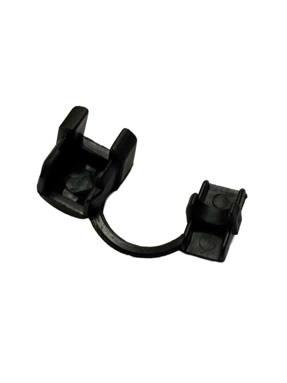 HY27550 Wire Fasten Ring
