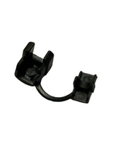 HY27550 Wire Fasten Ring