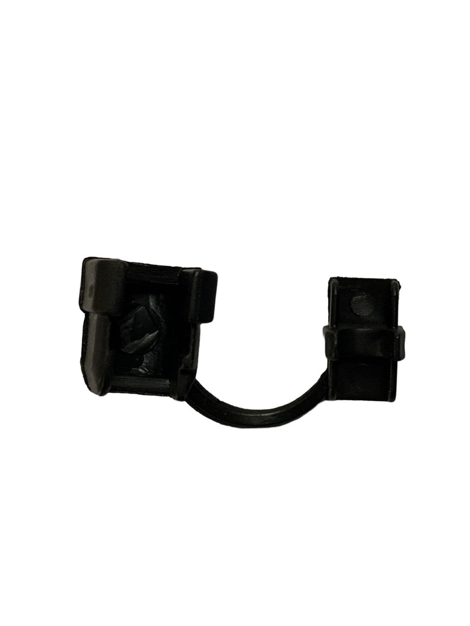 HY27550 Wire Fasten Ring