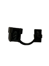 HY27550 Wire Fasten Ring