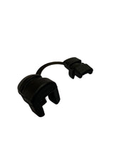 HY27550 Wire Fasten Ring