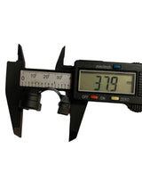 HY27550 Wire Fasten Ring