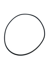 DHYT80E O-Ring 238x4