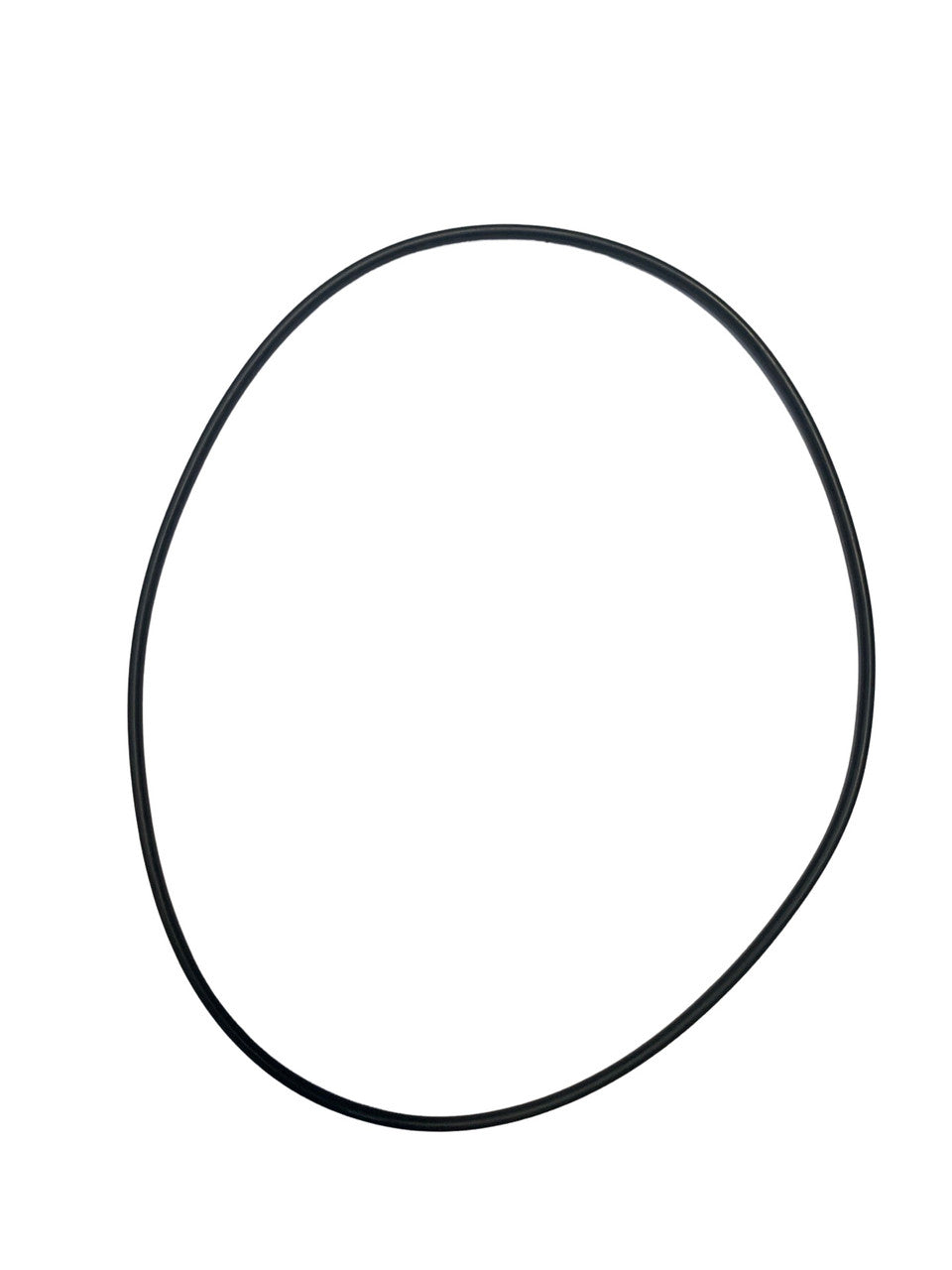 DHYT80E O-Ring 238x4