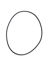 DHYT80E O-Ring 238x4