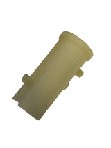 HYMT5200X Nylon Insert