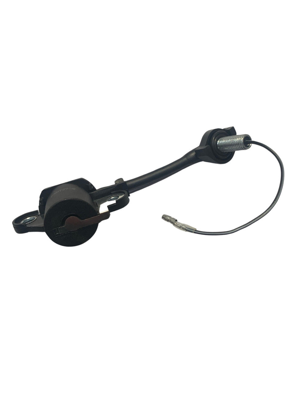 P3500PWA Oil Level Switch