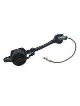 P3500PWA Oil Level Switch