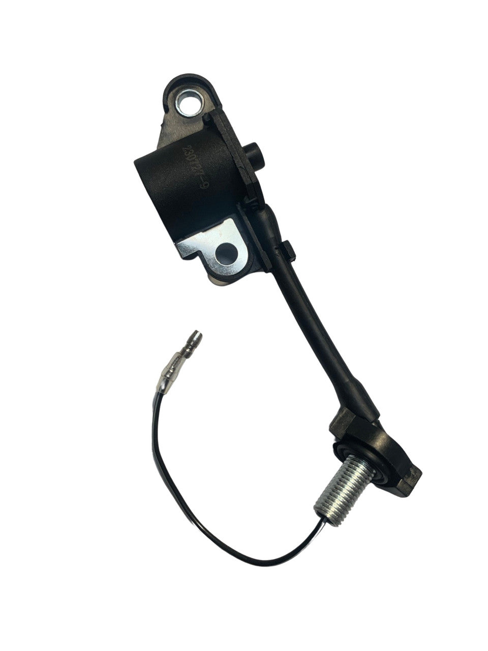 P3500PWA Oil Level Switch