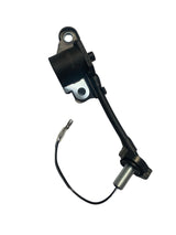P3500PWA Oil Level Switch