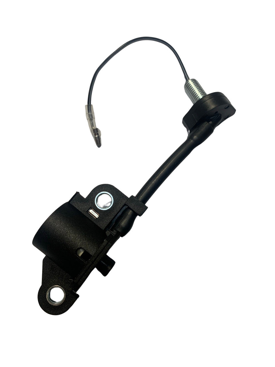P3500PWA Oil Level Switch