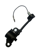 P3500PWA Oil Level Switch