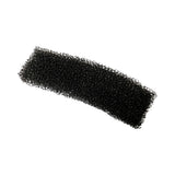 HYSW1600E Filter Sponge (2)