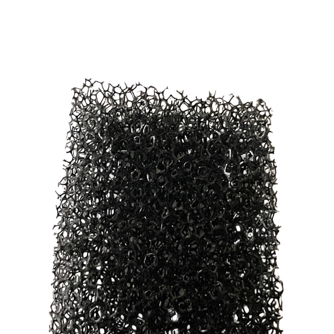 HYSW1600E Filter Sponge (2)