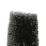 HYSW1600E Filter Sponge (2)