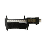 HYSW1600E Filter Sponge (2)
