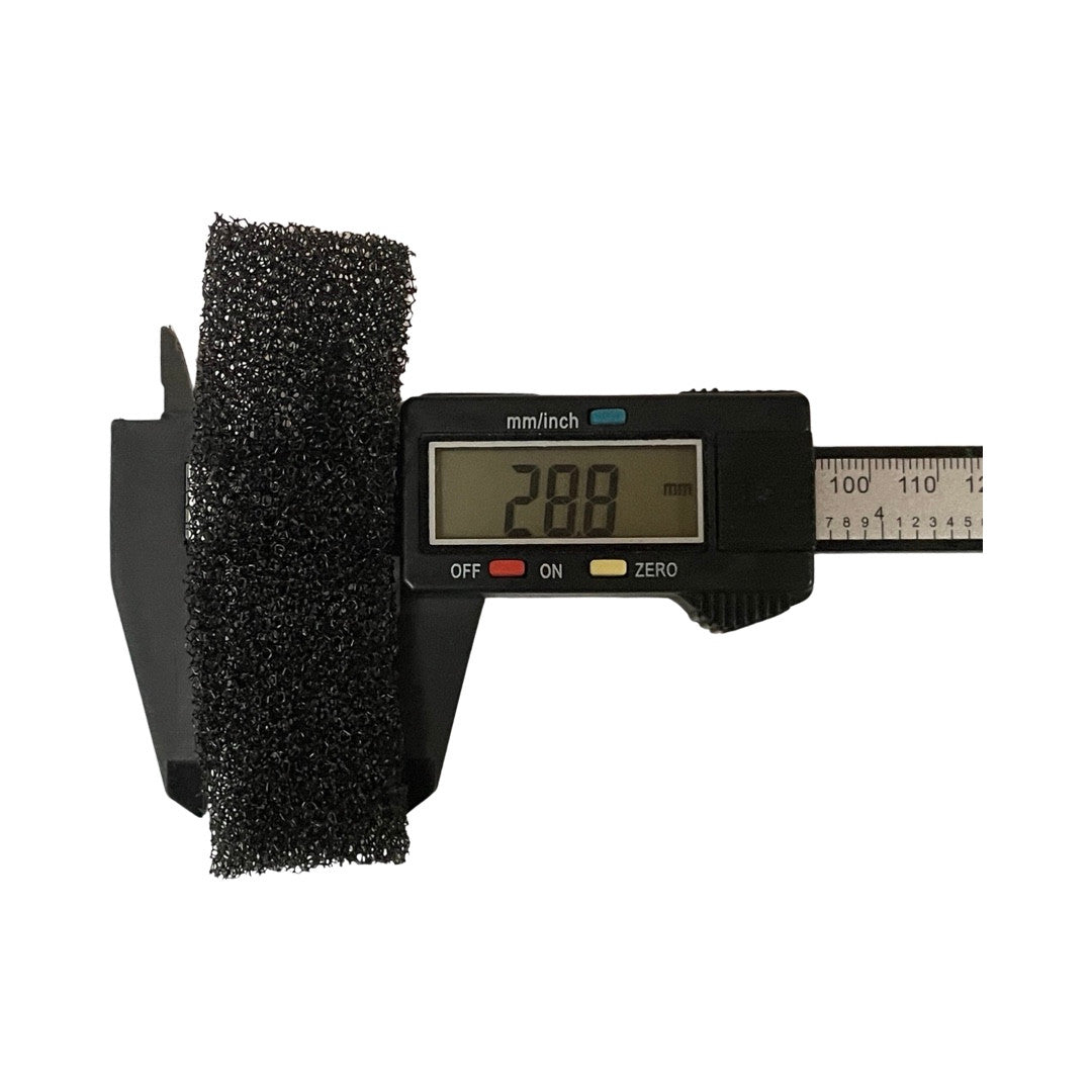 HYSW1600E Filter Sponge (2)