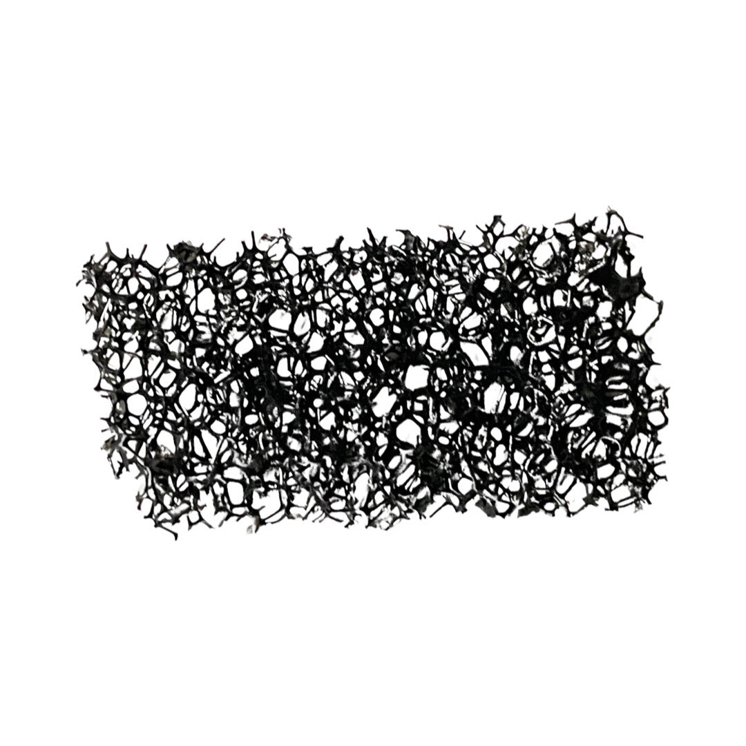HYSW1600E Filter Sponge (3)