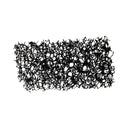 HYSW1600E Filter Sponge (3)