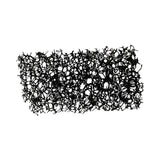 HYSW1600E Filter Sponge (3)