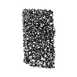 HYSW1600E Filter Sponge (3)