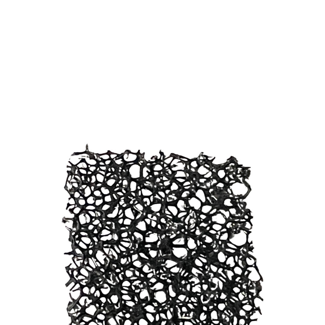 HYSW1600E Filter Sponge (3)