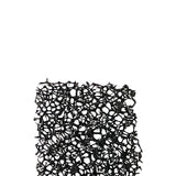 HYSW1600E Filter Sponge (3)