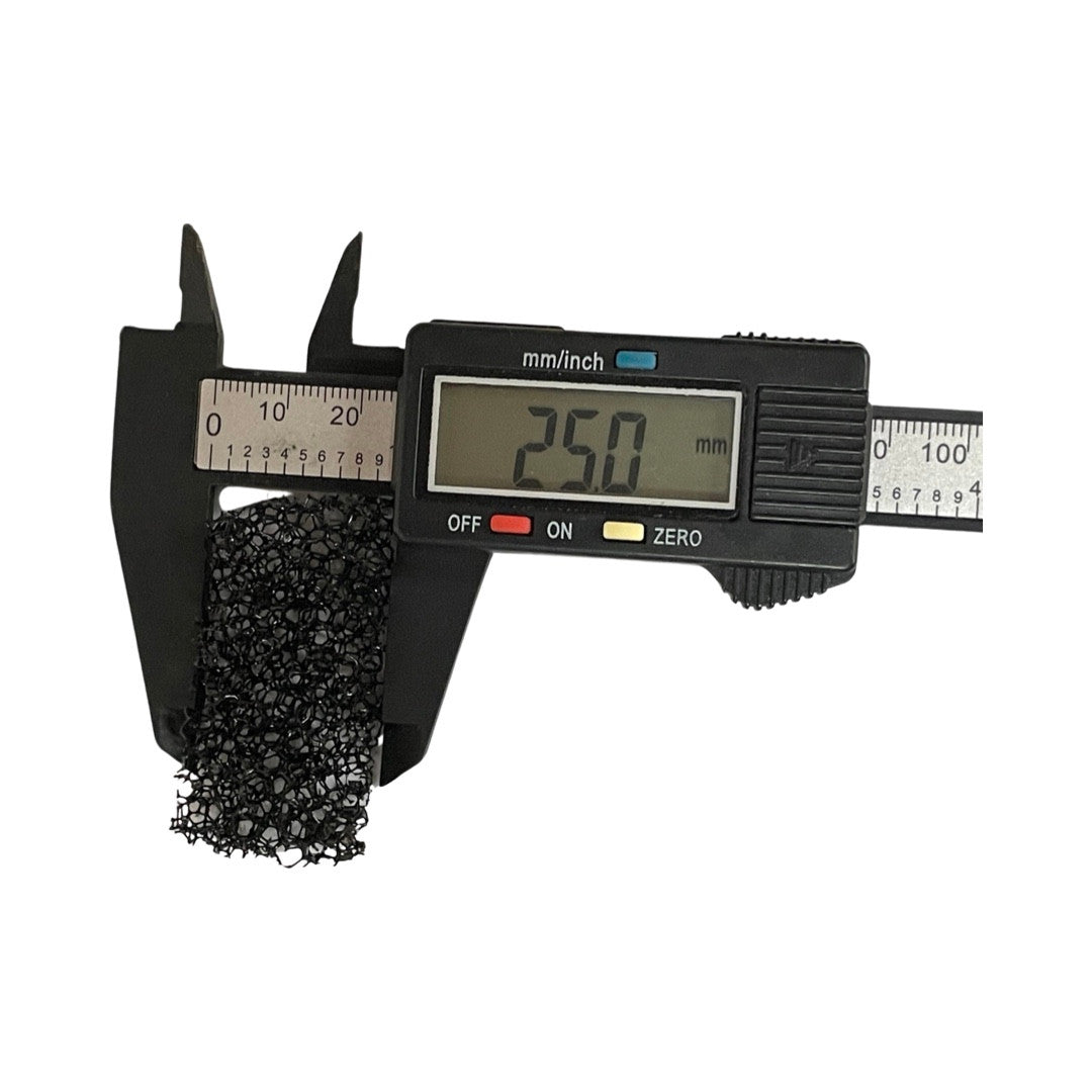 HYSW1600E Filter Sponge (3)