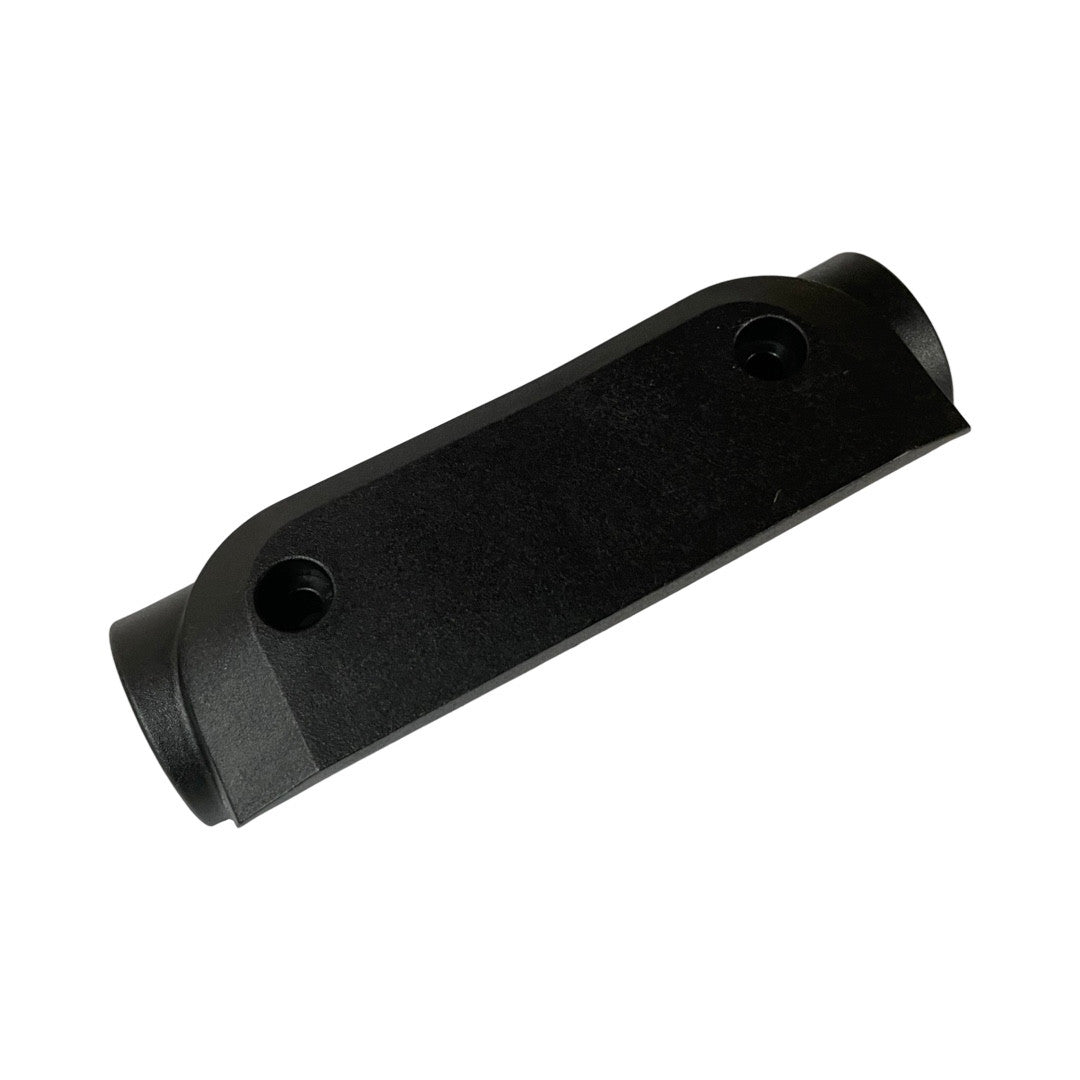 HYSW1600E Switch Box Pressplate