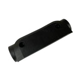 HYSW1600E Switch Box Pressplate