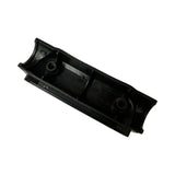HYSW1600E Switch Box Pressplate