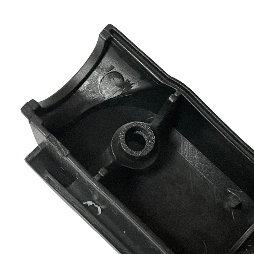 HYSW1600E Switch Box Pressplate