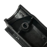 HYSW1600E Switch Box Pressplate