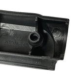 HYSW1600E Switch Box Pressplate