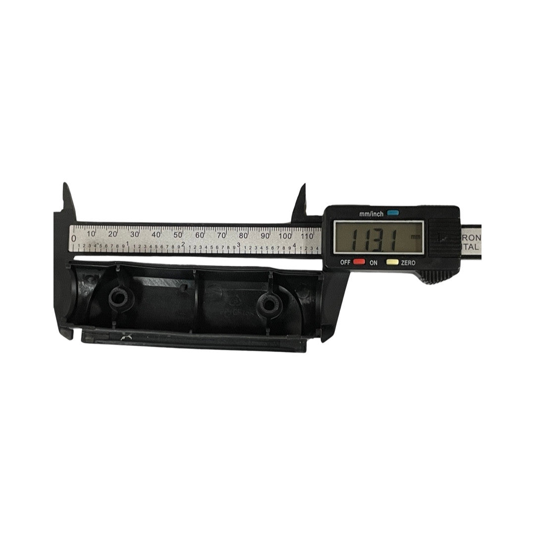 HYSW1600E Switch Box Pressplate