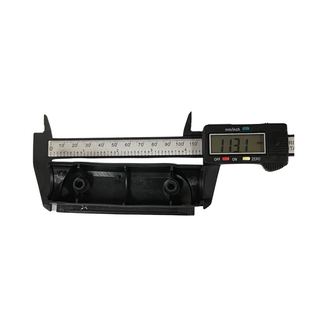 HYSW1600E Switch Box Pressplate