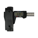 HYSW1600E Switch Box Pressplate